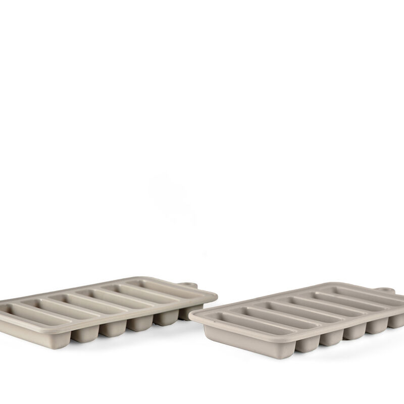 Isbitform 2 stk. Isbitform 2 stk.