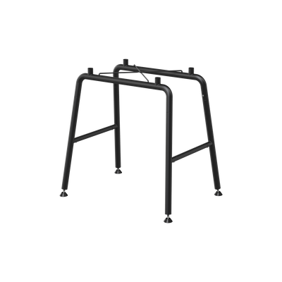 Stativ t/Videro G2-P