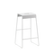 Zone Denmark A-Stool Barhocker