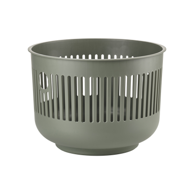 Ume Vasket&oslash;jskurv