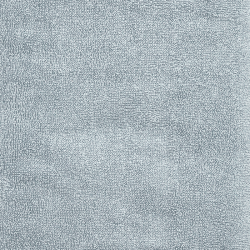 Comfort H&aring;ndkl&aelig;de