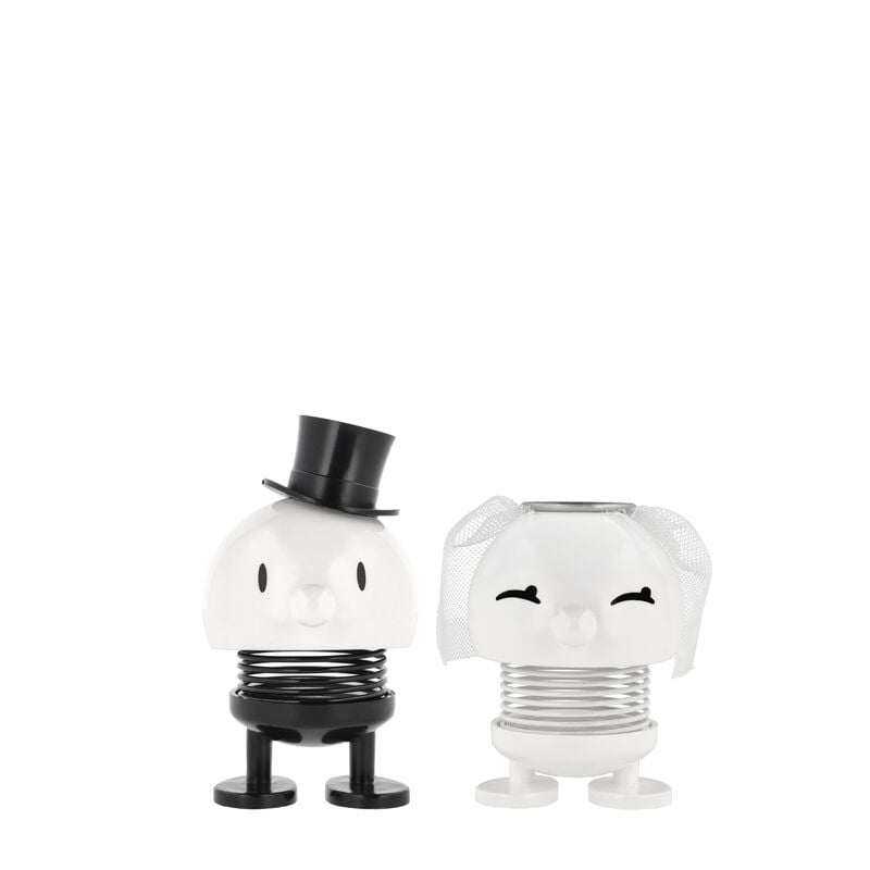 Bride & Groom Hoptimist Bride & Groom Hoptimist