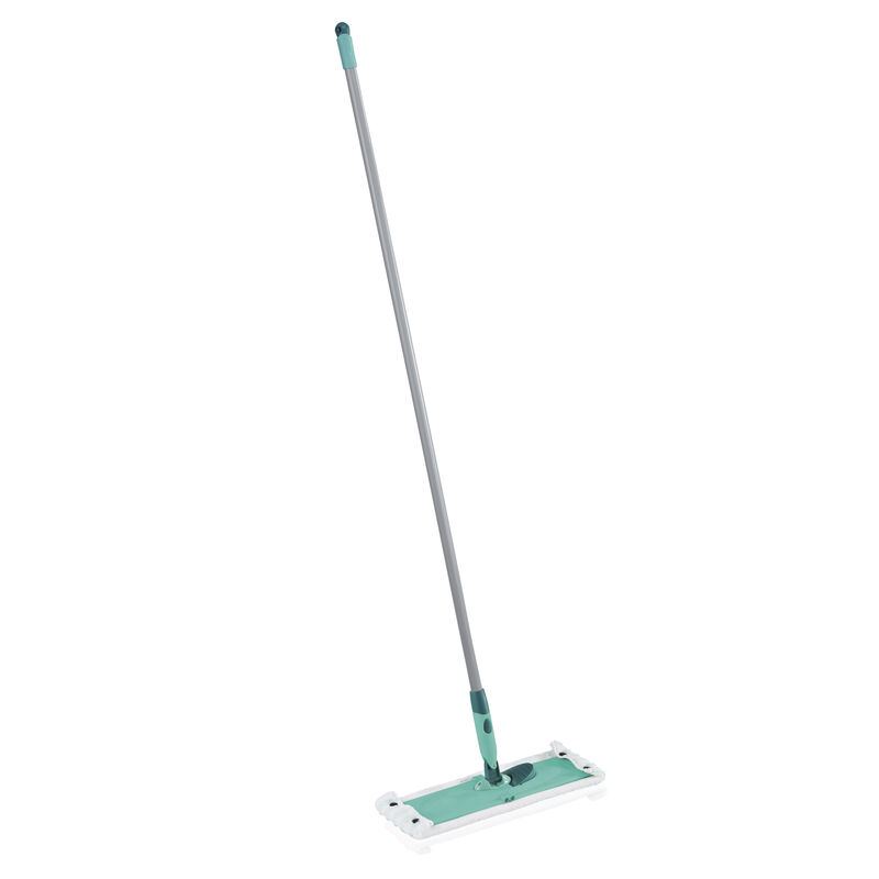 Combi M Floor wiper micro duo