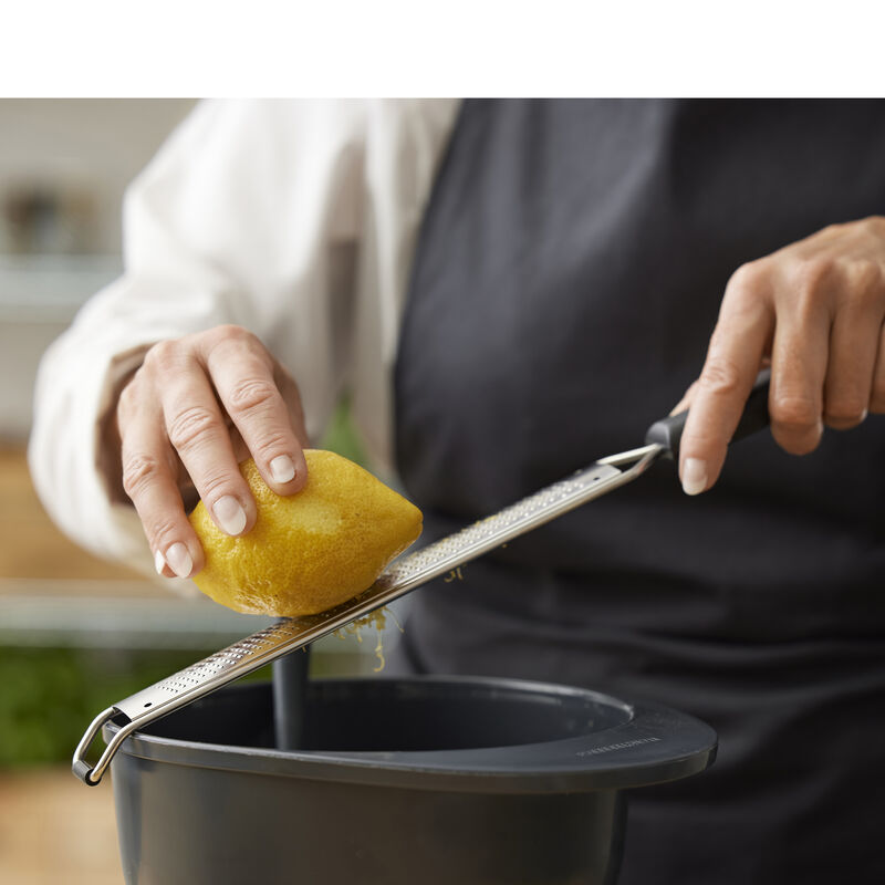 Rivjärn fint Rivjärn fint