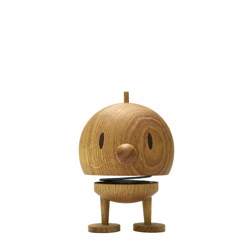 Bumble Hoptimist