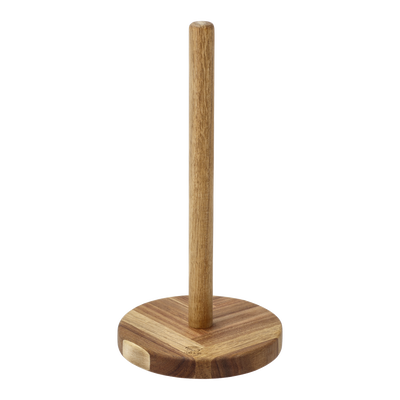 Kj&oslash;kkenrullholder