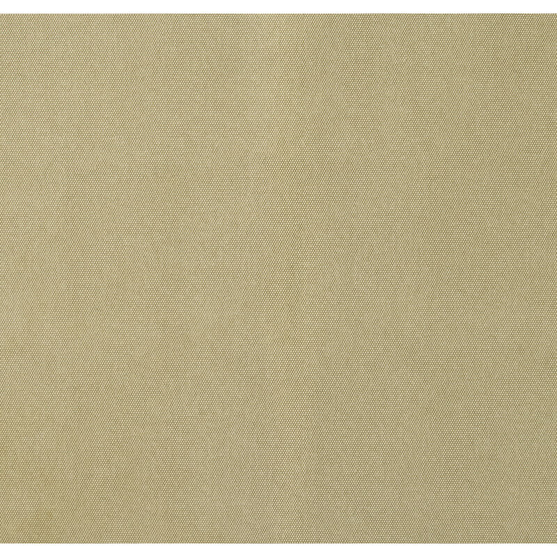 Shoku Placemat 4 pcs