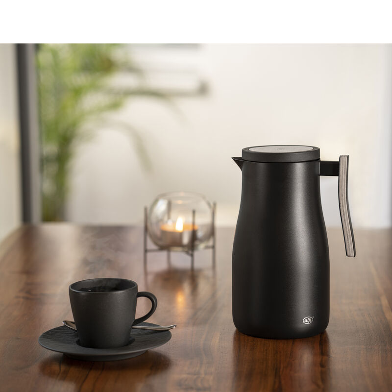 Studio Allure Termokande