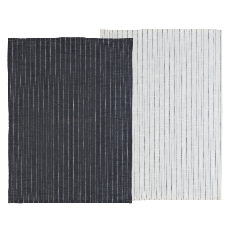 Line Viskestykke 2 stk.