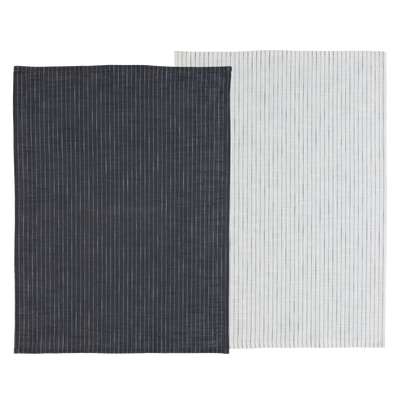 Line Viskestykke 2 stk.