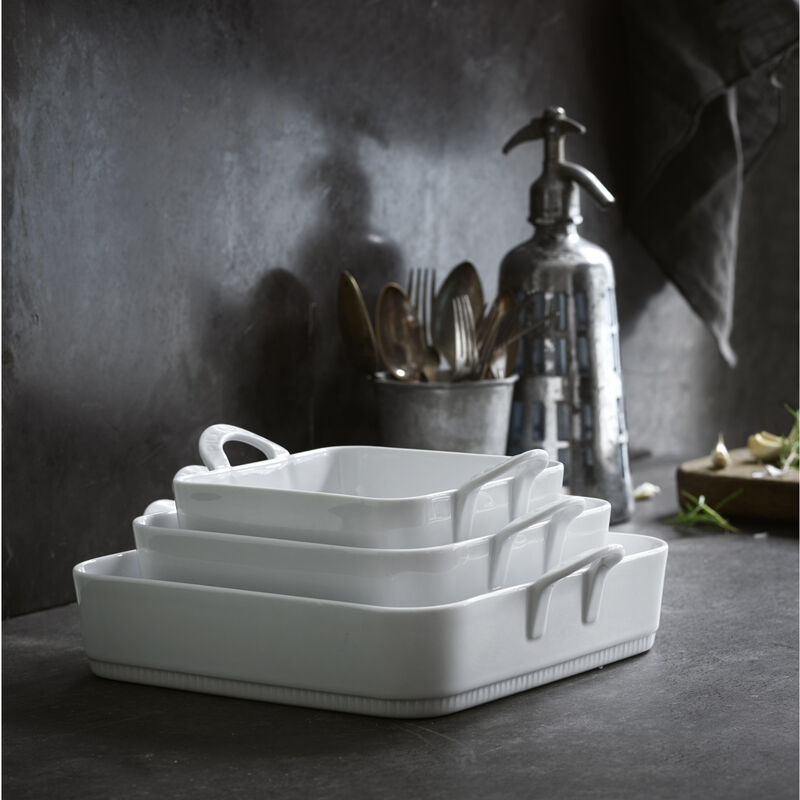 Toulouse Fad Toulouse Fad