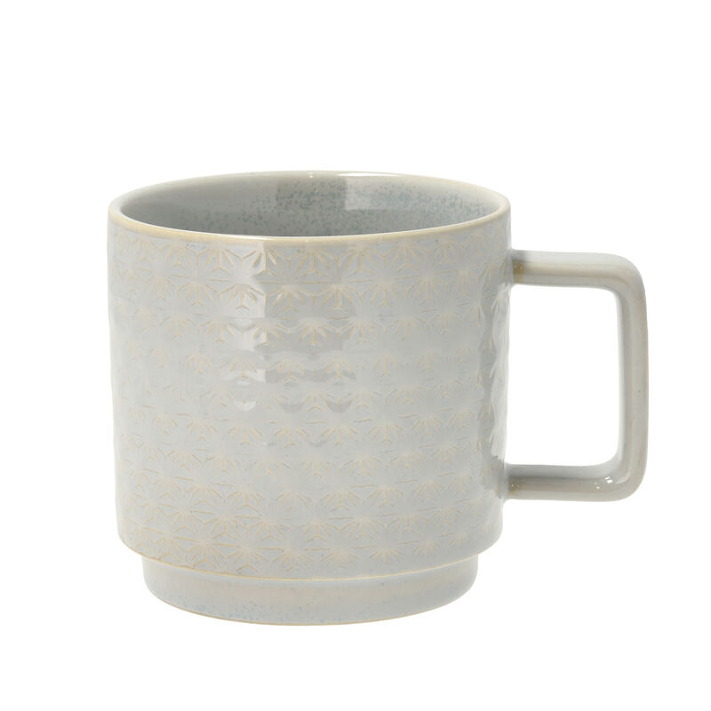 Elstra Mug