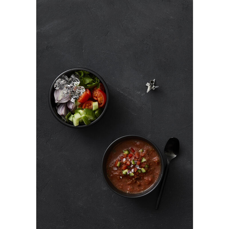 Mono D Stavblender 200 watt