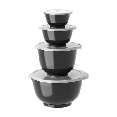 NEW Margrethe Set de bols 8 pces 8 pces