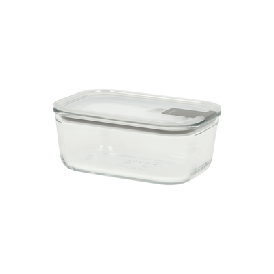 EasyClip Husholdningsboks glas