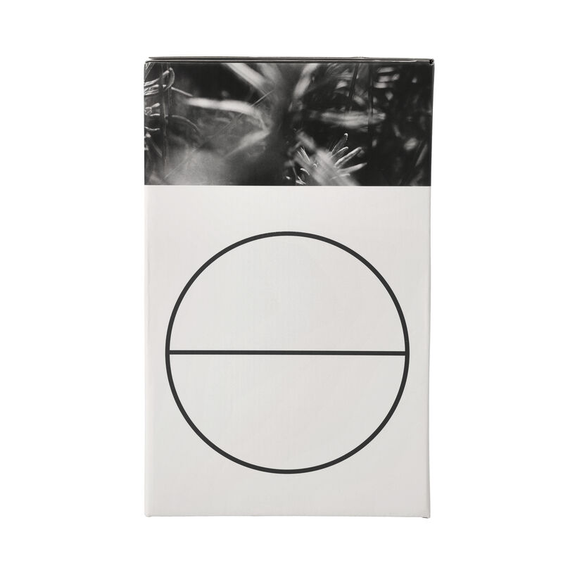 Bouilloire &eacute;lectrique