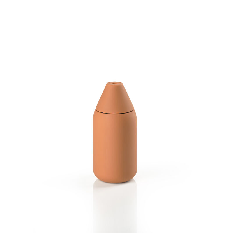 Singles S&aring;pebeholder