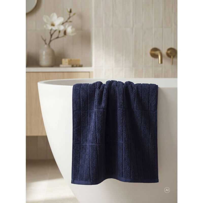Essence &ndash; Suite One Vaskeklud