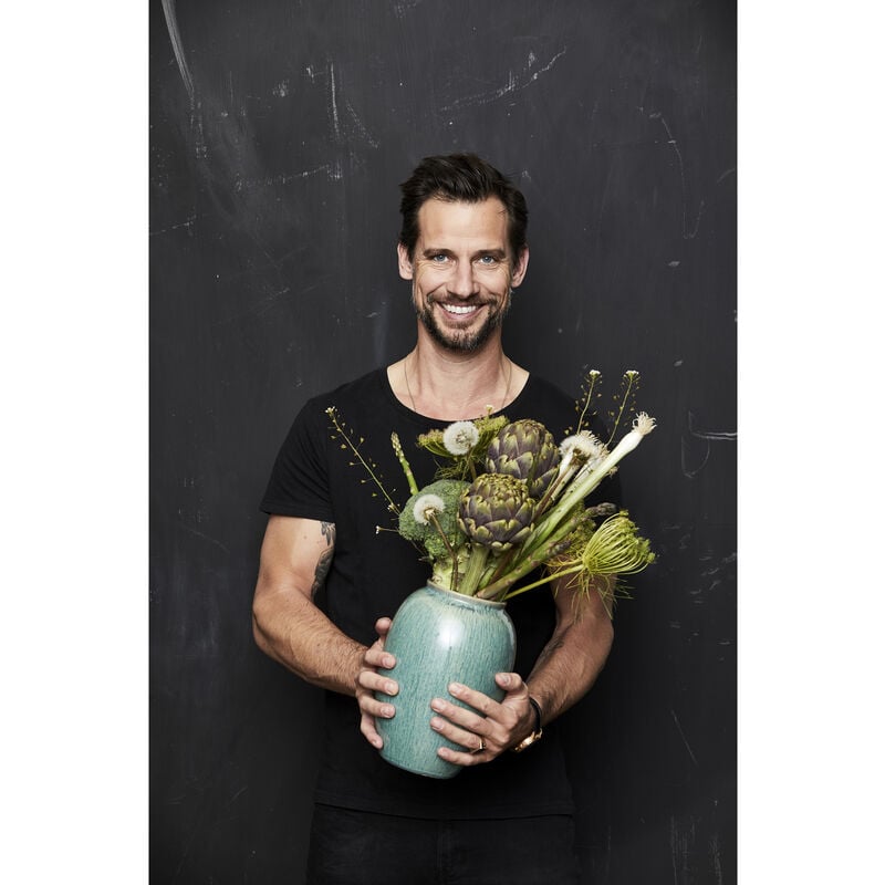 Gastro Vas Gastro Vas