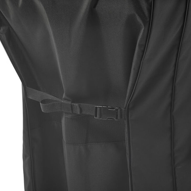 Videro/AllFlame 3 Trekk