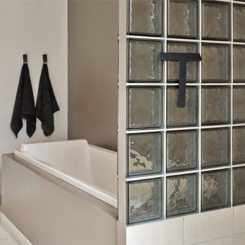 Ume Toilettenpapierhalter Ume Toilettenpapierhalter