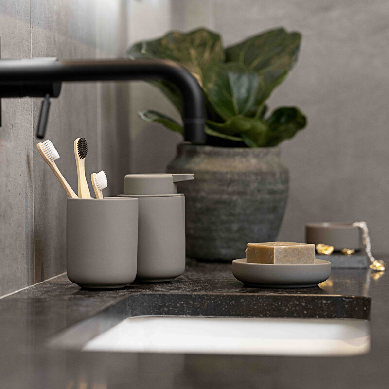 Ume Porte-savon Ume Porte-savon