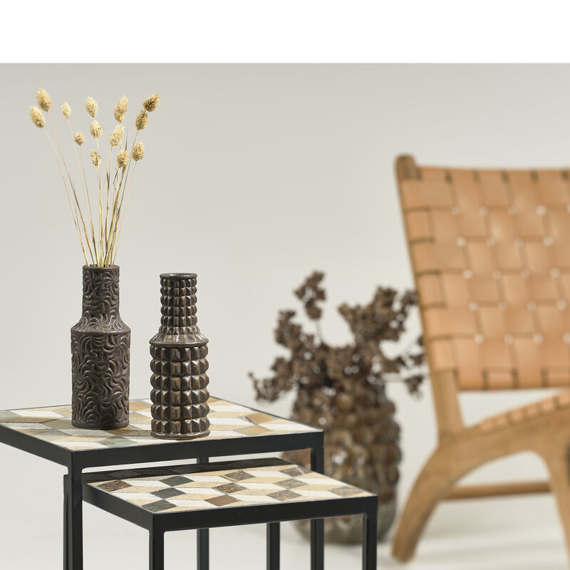 Karv Side table 2 pcs