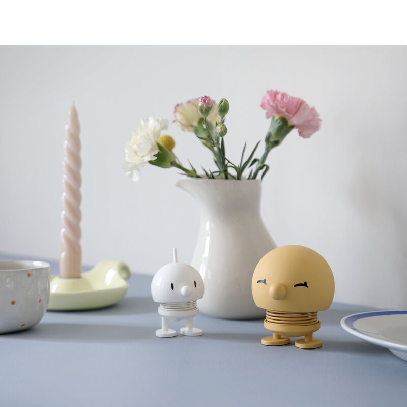 Soft Bimble Hoptimist Soft Bimble Hoptimist