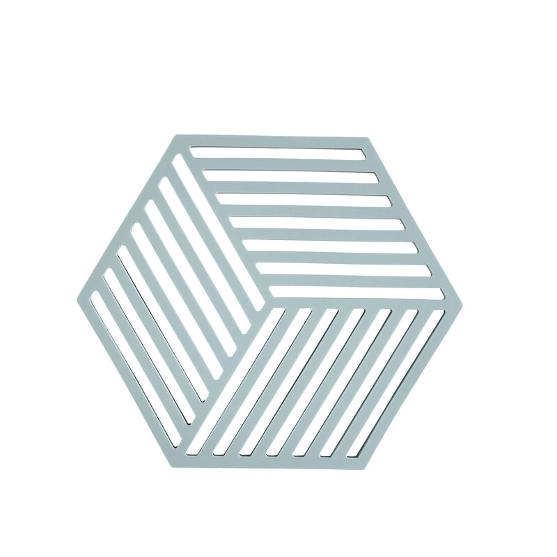 Hexagon Dessous-de-plat