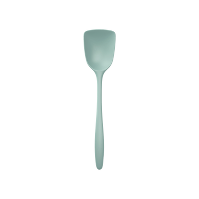 NEW Classic Grytsked bred