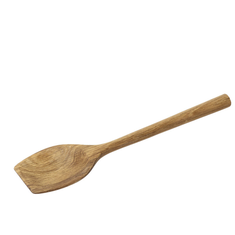 Douron Gryteskje bred