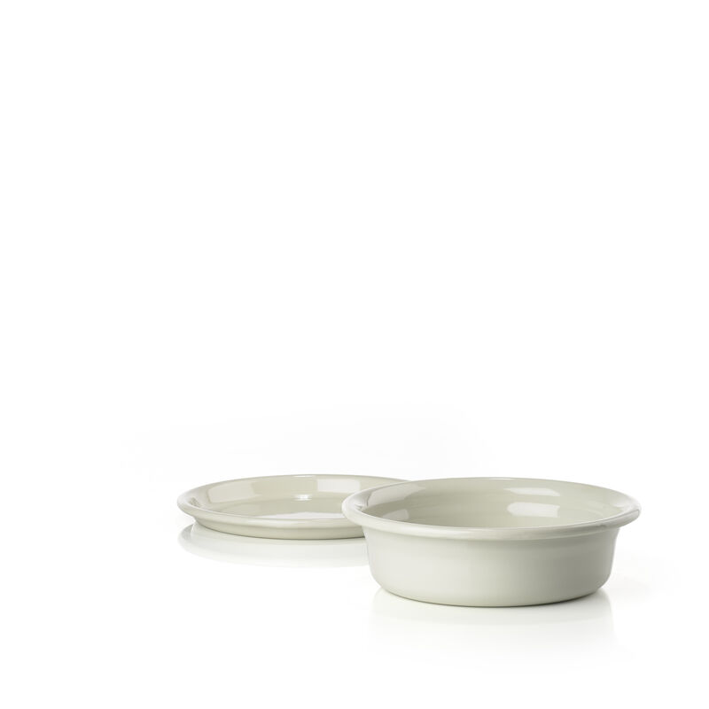 Inu Hand-Spa Inu Hand-Spa