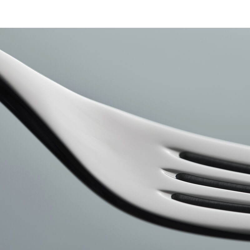 Indra Fourchette Indra Fourchette