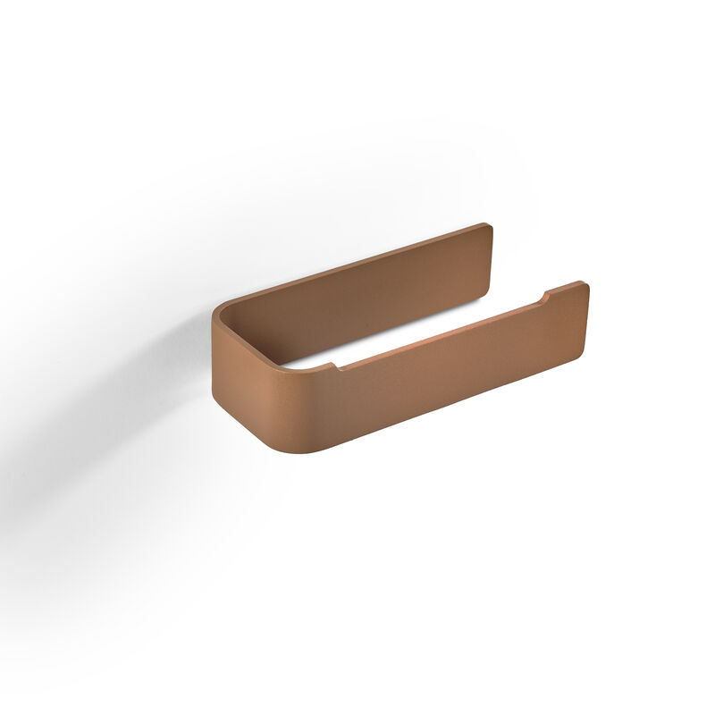 Ume Toilettenpapierhalter