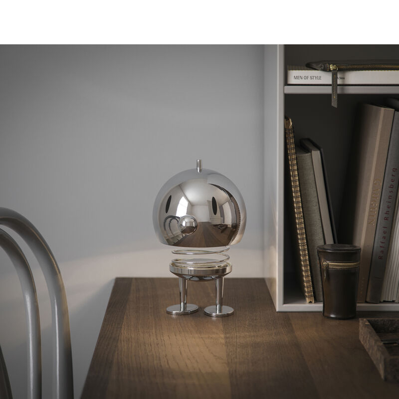 Bumble Lampe LED Bumble Lampe LED