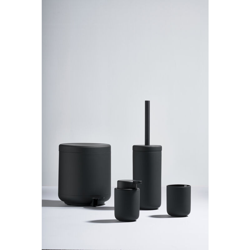 Ume Brosse de toilette