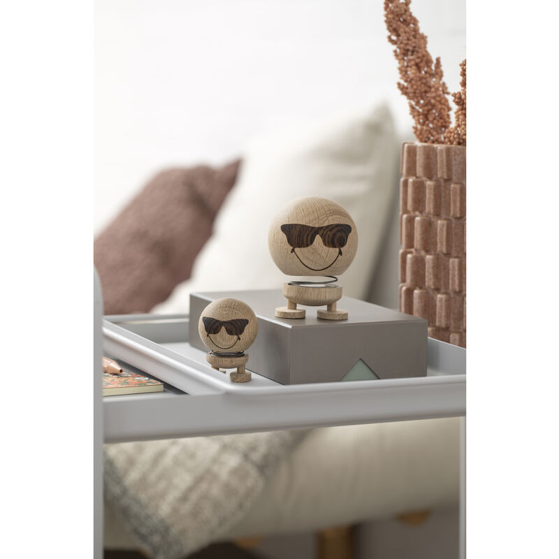 Smiley Cool Hoptimist Smiley Cool Hoptimist