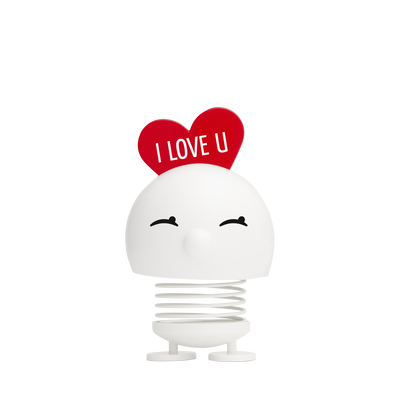 Love Bimble Hoptimist Love Bimble Hoptimist