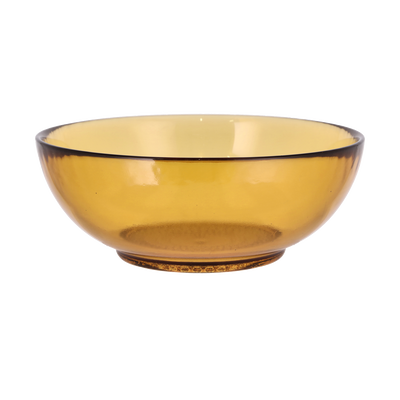 Kusintha Skål Kusintha Skål