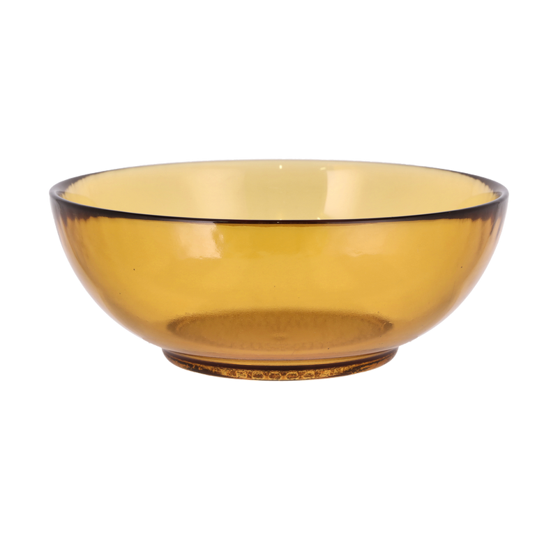 Kusintha Skål Kusintha Skål