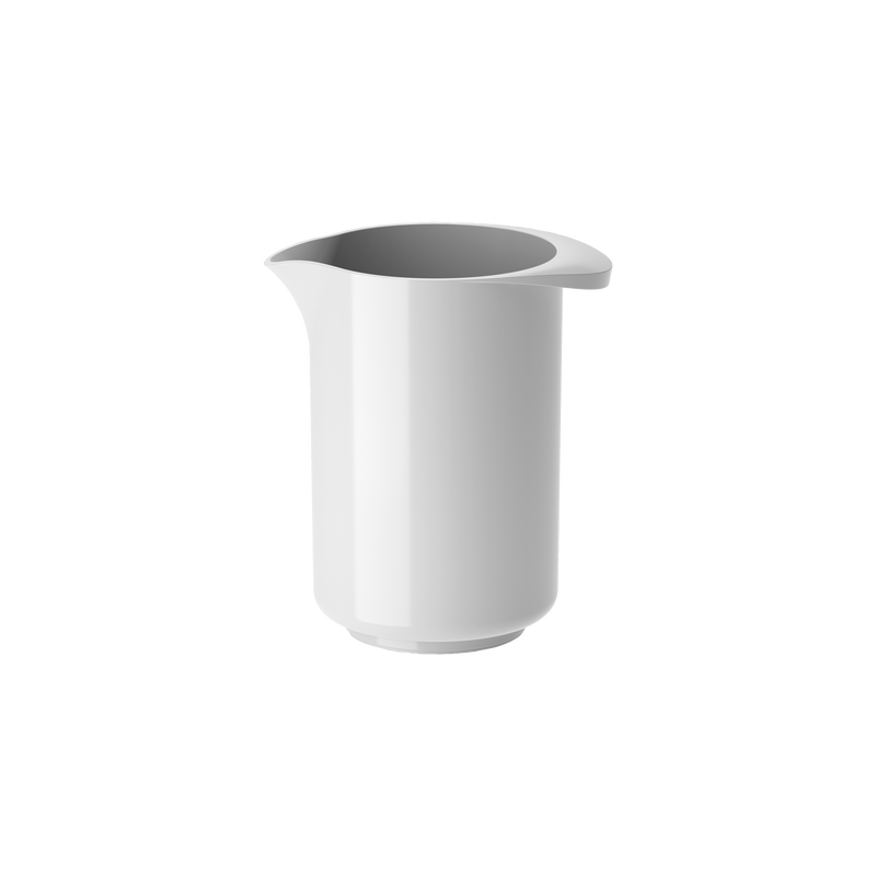 NEW Classic B&eacute;cher m&eacute;langeur