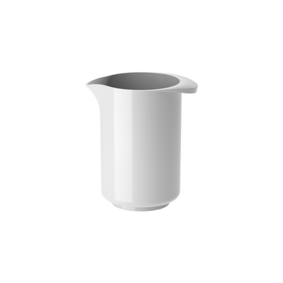 NEW Classic Mixing jug