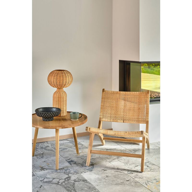 Vinka Lampe de table