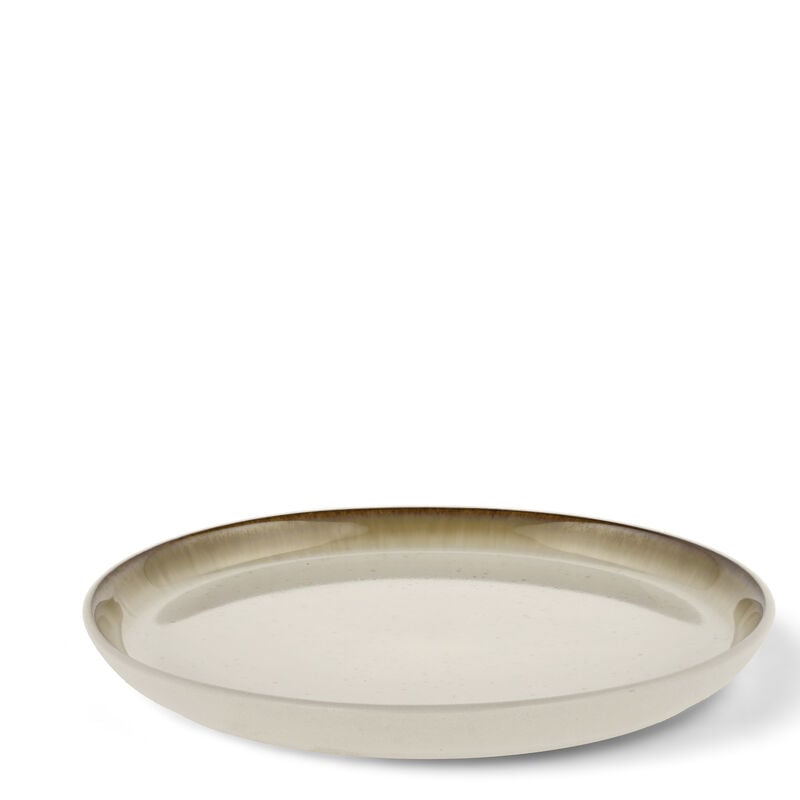 Gastro Tallerken Gastro Tallerken