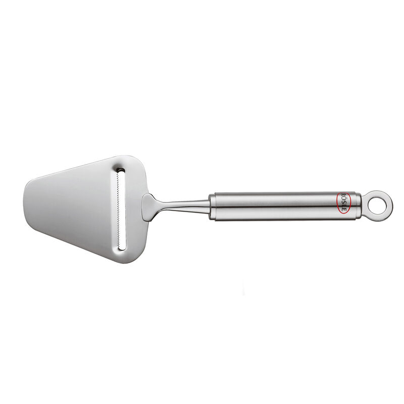 Rabot à fromage Rabot à fromage