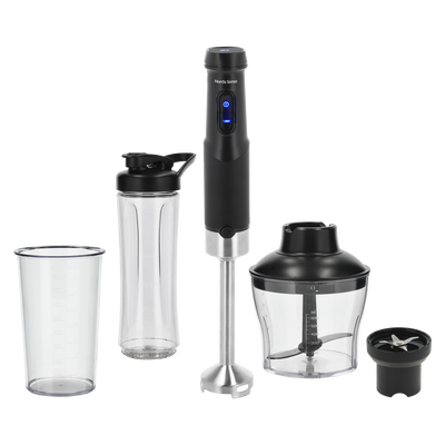 Stavmixerset 1200 watt