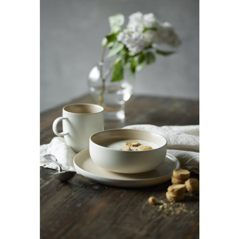 North Mugg North Mugg