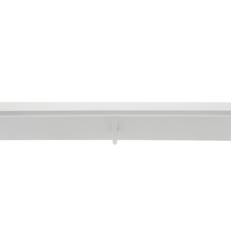 A-Coat Rack Hattehylle