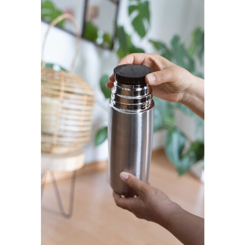IsoTherm Eco Termoflaske