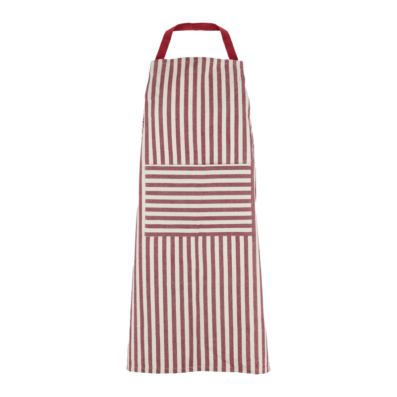 Harmony Apron